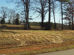LOT 18 Rosemont Dr LOT 18, Walnut Cove, NC 27052