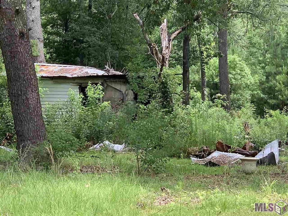 1st image of 11367 Judalon Dr Lot 10-B