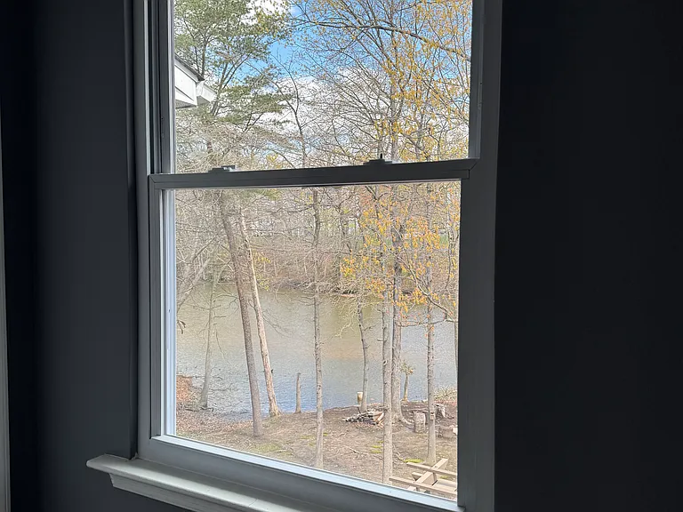 15 Running Ct — Photo 29