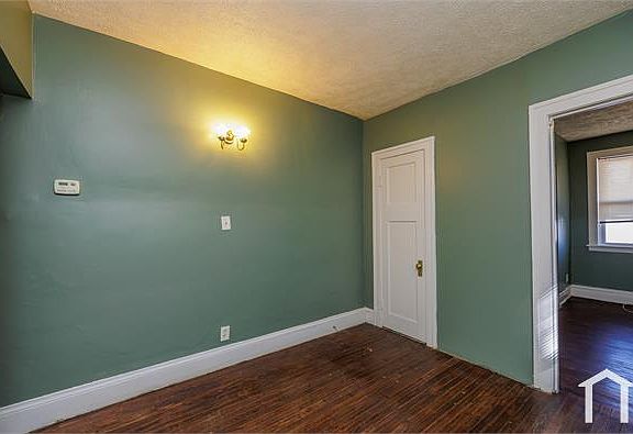 2nd image of 8912 Madison Ave APT M08