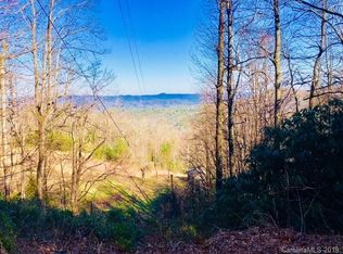 Globe Rd, Collettsville, NC 28611