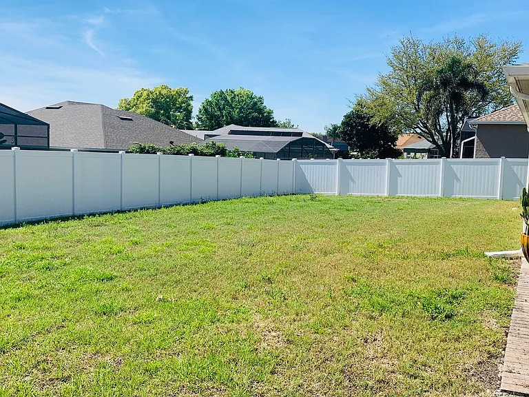 9020 Lake Coventry Ct — Photo 31