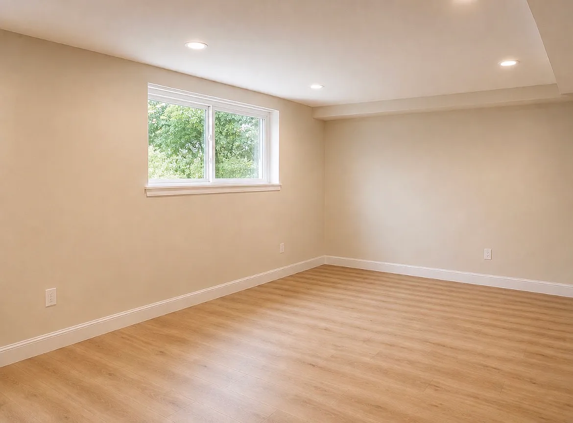 617 College Ave — Photo 1