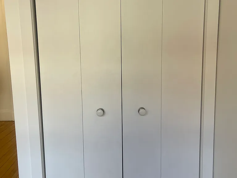 225 Weybosset St #5 — Photo 7