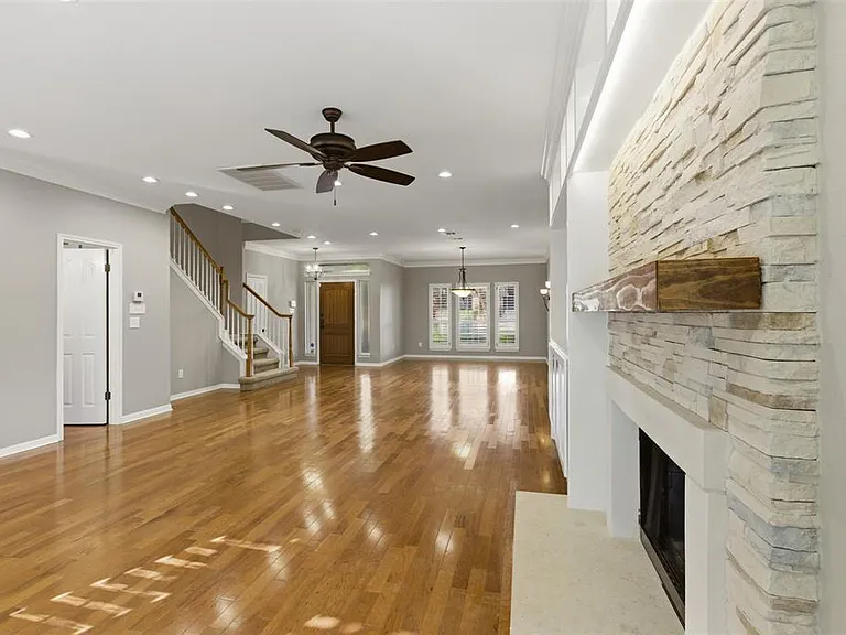 5813 Miramonte Dr — Photo 3