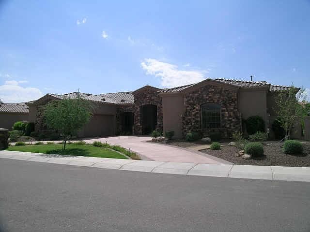 1st image of 10967 N ONYX Court