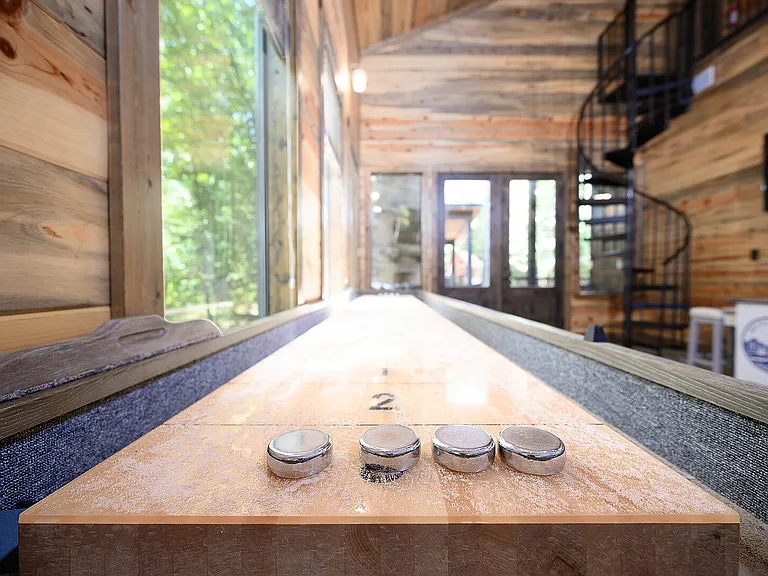 Rocky Rose Cir — Photo 18