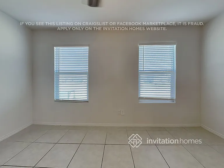 3018 Wallace Wells Ct — Photo 3