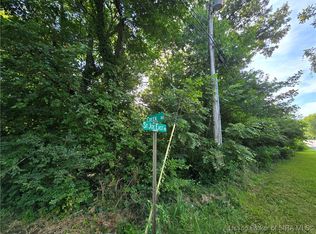 St Joe Road, Sellersburg, IN