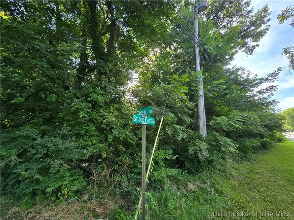  St Joe Road, Sellersburg, IN 47172