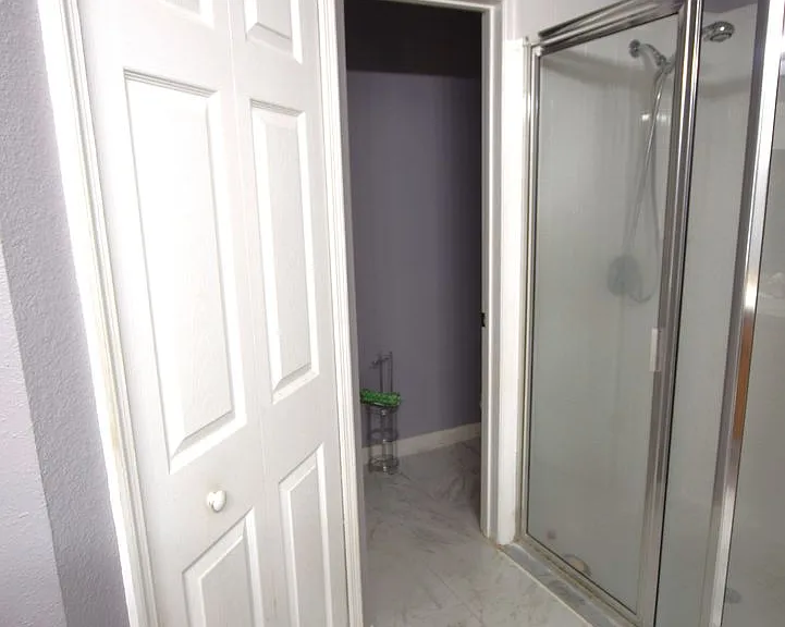 500 Lake Charles Dr — Photo 24