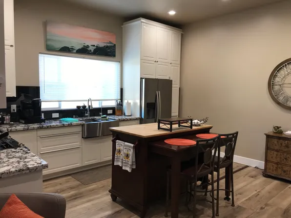 (undisclosed Address), Queen Creek, AZ 85142