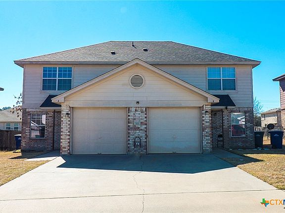 4th image of 3111 Yaupon Rd