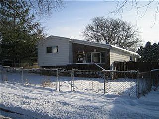 5th image of 316 E Stimmel St