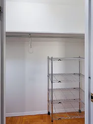 Rented by Blu Sky Realty And Management