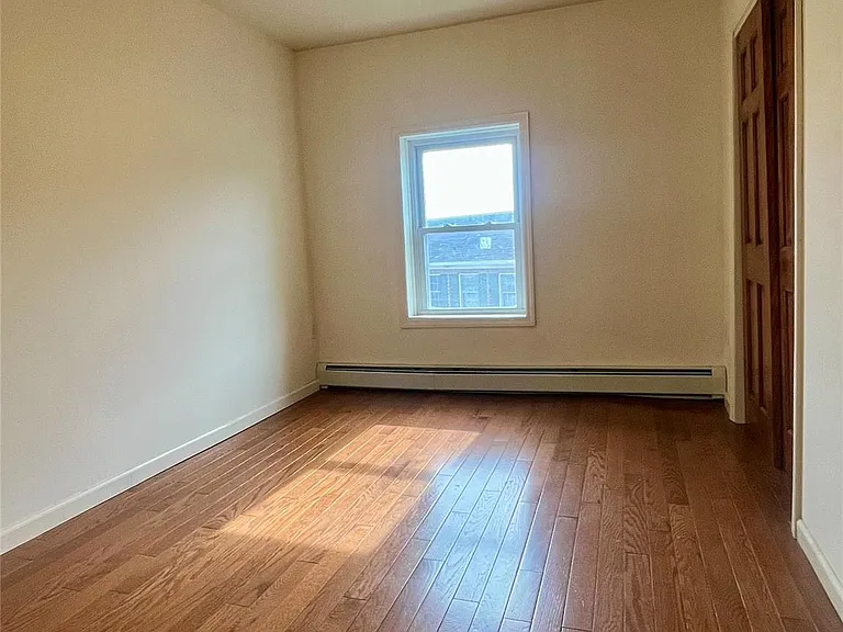 55 W Main St #5 — Photo 9