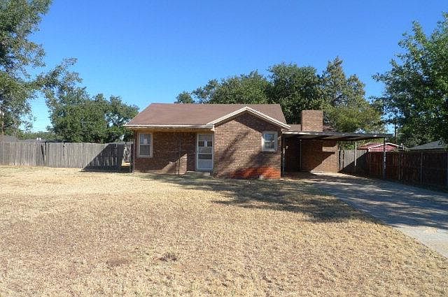 1st image of 2308 N 1st St