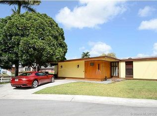 2915 Arthur St, Hollywood, FL 33020