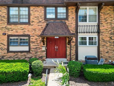 11750 Casa Grande Dr, Saint Louis, MO, 63146