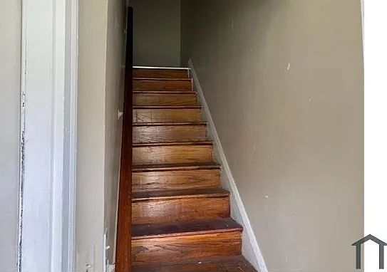 2 bed, 900 sqft, $1,200 — Photo 4
