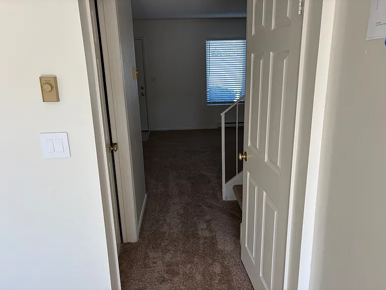 11071 Grant Way — Photo 5