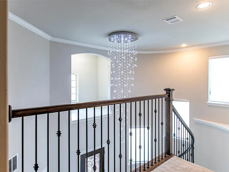 3728 Kennoway Colony — Photo 14