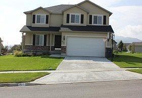 1st image of 871 W Prairie Dog Way