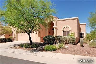 1st image of 12689 N Sleeping Coyote Dr