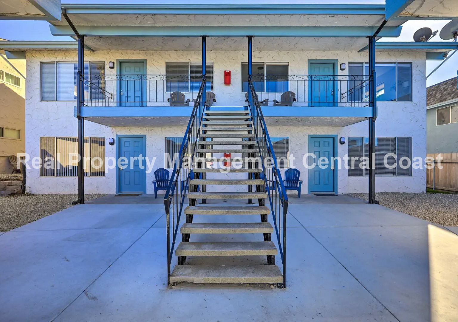 2555 Solano Rd APT A, Pismo Beach, CA 93449 | Zillow