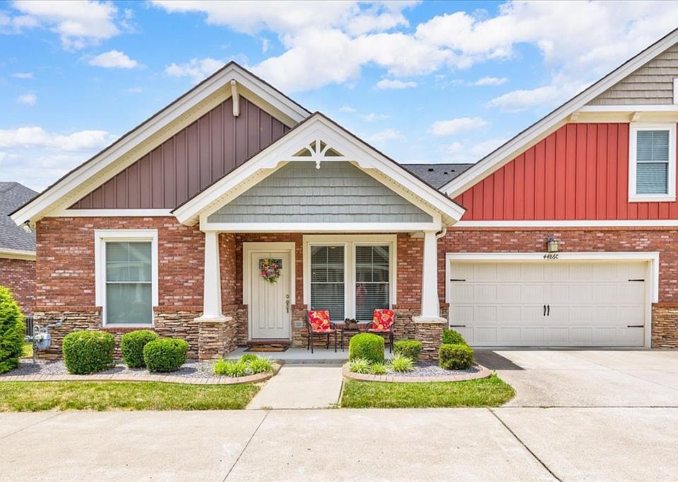 1st image of 4486 Springhill Dr APT C