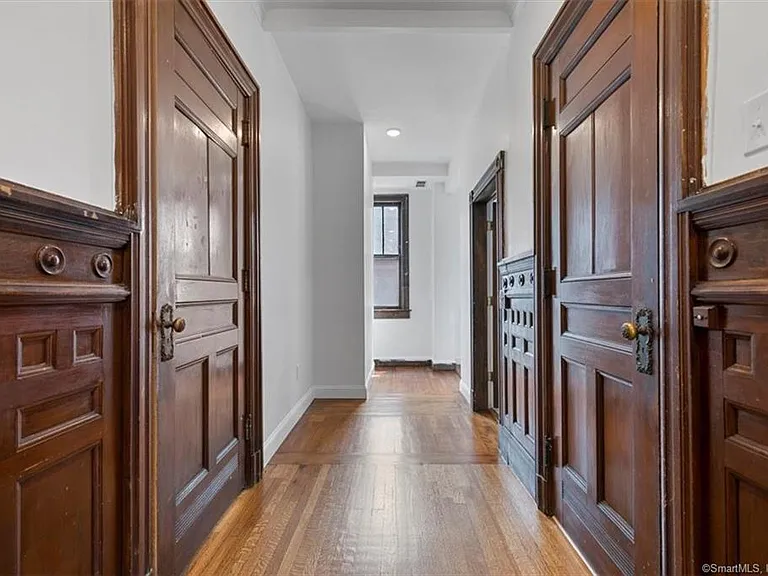 131 Dwight St #1 — Photo 13