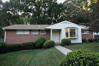 1st image of 437 Southland Dr