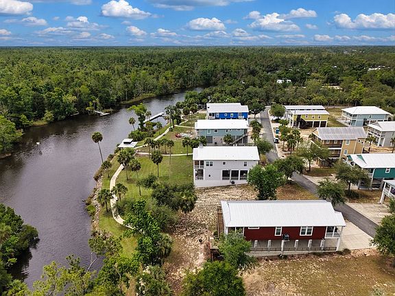 2nd image of 00 Rivers Bend Way