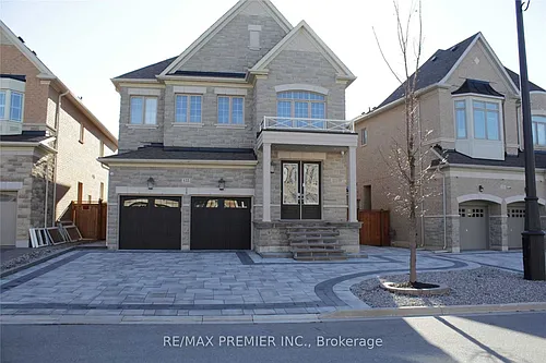 122 Garyscholl Rd #BASEMENT Photo 1