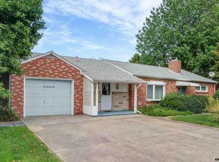 506 Walnut St, Wrightsville, PA 17368