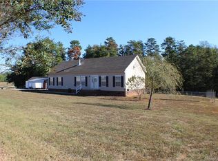 11280 Mooresville Rd, Davidson, NC 28036