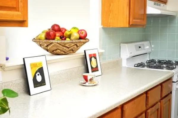 Rented by Corcoran | media 3