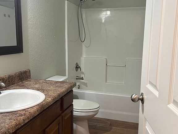 4th image of 11711 E Creek Ln