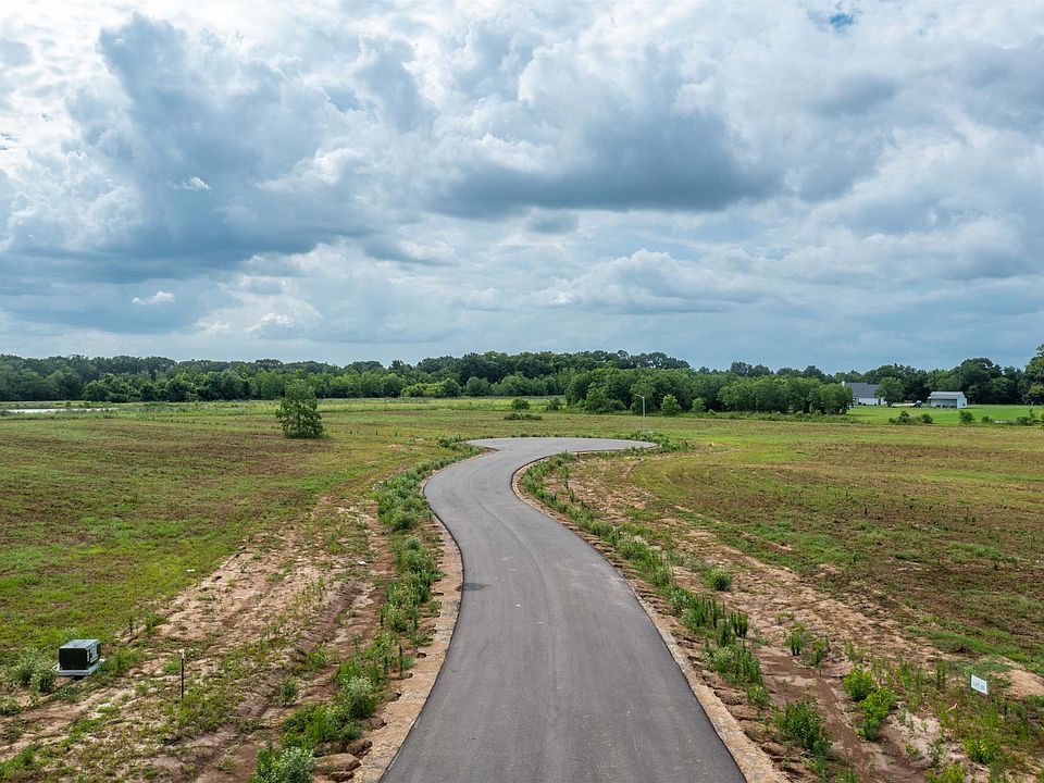 1st image of Rosa Ct Lot 36