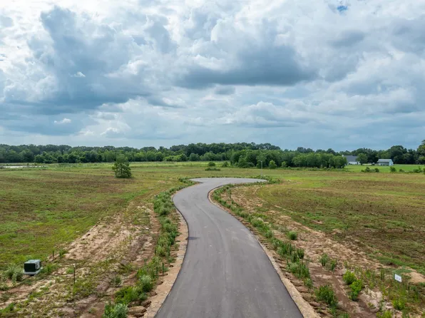 Rosa Ct Lot 36, Sunset, LA 70584