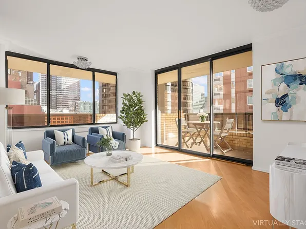 311 E 38th St APT 7B, New York, NY 10016