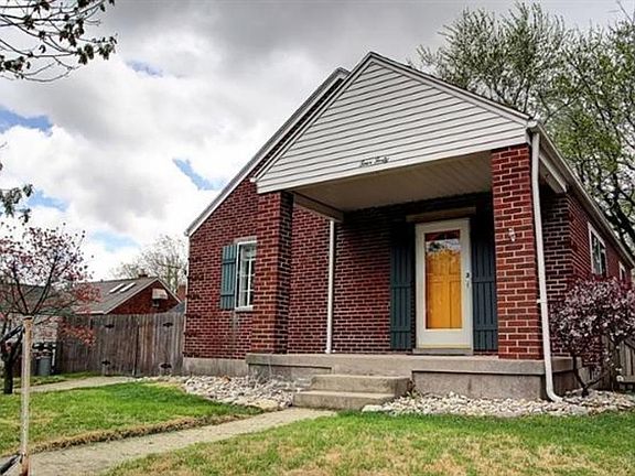 2nd image of 440 Claranna Ave