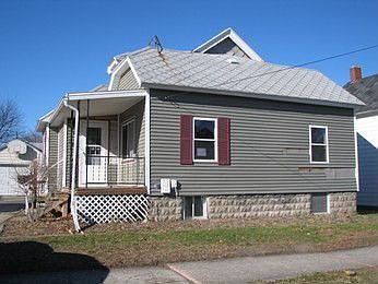 1st image of 707 N Chilson St
