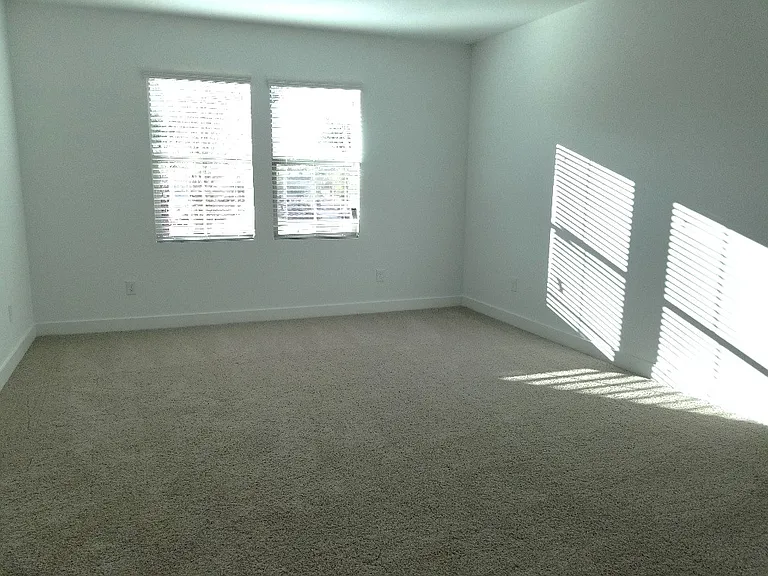 3855 S McQueen Rd #D22 — Photo 15