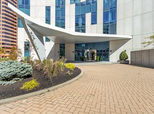 1 Roebling Way UNIT 304, Covington, KY 41011