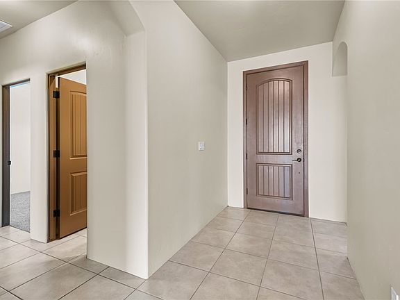 3rd image of 3717 E Angelina Drive