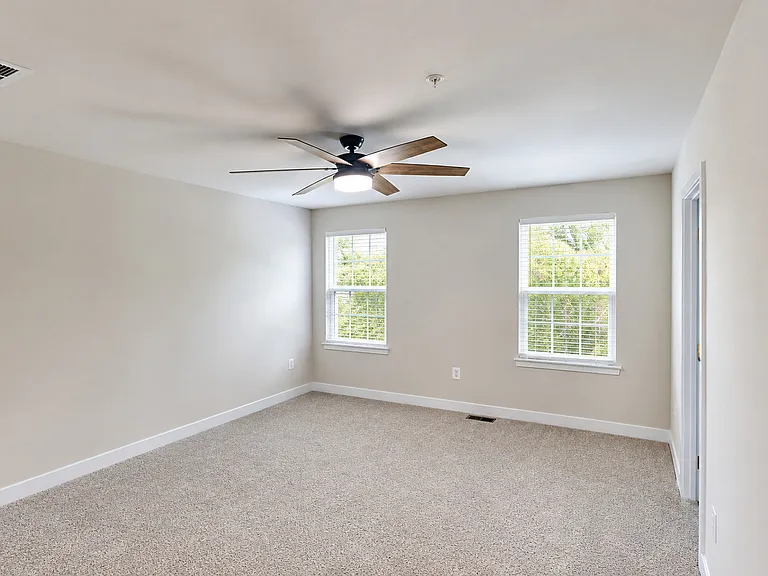 340 Paca Gardens Ln — Photo 45