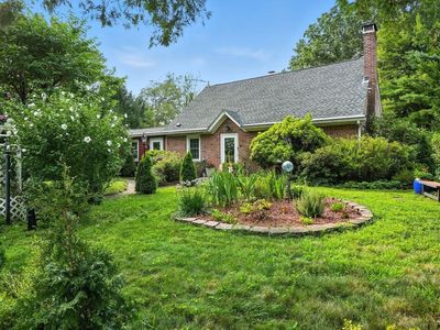 15 Purves St, East Longmeadow, MA, 01028