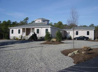 1820 Church Rd, Toms River, NJ 08753