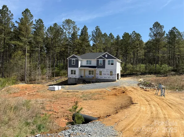 1259 Willow Grove Ln #100, York, SC 29745